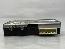 Load image into Gallery viewer, COMMUNICATION CONTROL MODULE COMPUTER Sonata 2013 13 2014 14 - NW32319
