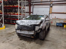 Load image into Gallery viewer, TRANSMISSION Edge Flex Taurus MKS MKT MKX 2009-2012 FWD VIN C - NW182857
