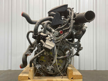 Load image into Gallery viewer, ENGINE MOTOR Nissan Rogue 2008 08 2.5L - NW66808
