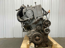 Load image into Gallery viewer, ENGINE MOTOR Nissan Rogue 2008 08 2.5L - NW66808
