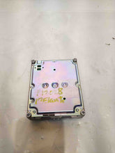 Load image into Gallery viewer, AMPLIFIER Hyundai Elantra 2017 17 2018 18 - NW137495
