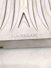 Load image into Gallery viewer, AMPLIFIER Hyundai Elantra 2017 17 2018 18 - NW137495
