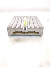 Load image into Gallery viewer, AMPLIFIER Hyundai Elantra 2017 17 2018 18 - NW137495
