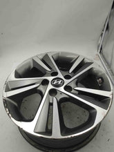 Load image into Gallery viewer, Wheel Rim Hyundai Elantra 2017 - NW199072

