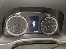 Load image into Gallery viewer, TRANSMISSION Hyundai Elantra 2017 17 2018 18 - NW183727
