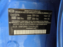 Load image into Gallery viewer, TRANSMISSION Hyundai Elantra 2017 17 2018 18 - NW183727
