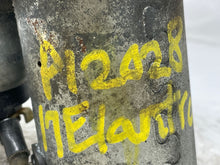 Load image into Gallery viewer, STARTER MOTOR Elantra 2014 14 2015 15 2016 16 2017 17 2018 18 - NW170545
