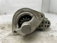 Load image into Gallery viewer, STARTER MOTOR Elantra 2014 14 2015 15 2016 16 2017 17 2018 18 - NW170545
