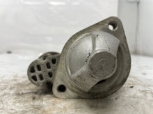 Load image into Gallery viewer, STARTER MOTOR Elantra 2014 14 2015 15 2016 16 2017 17 2018 18 - NW170545
