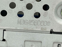 Load image into Gallery viewer, Radio Honda Pilot 2003 03 2004 04 2005 05 AM FM CD Cassette - NW137750
