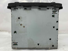 Load image into Gallery viewer, Radio Honda Pilot 2003 03 2004 04 2005 05 AM FM CD Cassette - NW137750
