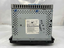 Load image into Gallery viewer, Radio Honda Pilot 2003 03 2004 04 2005 05 AM FM CD Cassette - NW137750
