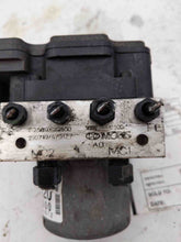 Load image into Gallery viewer, ABS ANTI-LOCK BRAKE PUMP Hyundai Elantra 2017 17 2018 18 - NW1498

