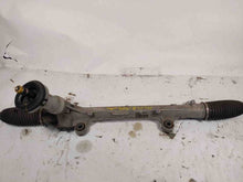 Load image into Gallery viewer, POWER RACK &amp; PINION GEAR Hyundai Elantra 2017 17 2018 18 - NW168929
