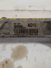 Load image into Gallery viewer, POWER RACK &amp; PINION GEAR Hyundai Elantra 2017 17 2018 18 - NW168929
