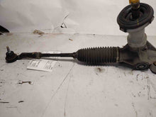 Load image into Gallery viewer, POWER RACK &amp; PINION GEAR Hyundai Elantra 2017 17 2018 18 - NW168929
