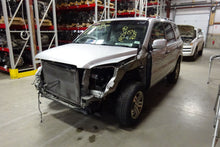 Load image into Gallery viewer, ABS PUMP HONDA PILOT 2003 2004 2005 - NW1627
