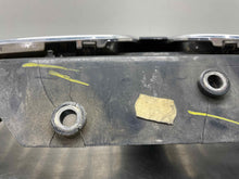 Load image into Gallery viewer, GRILLE BMW 760i 745i 2002 02 2003 03 2004 04 2005 05 Upper - NW98267
