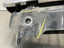 Load image into Gallery viewer, GRILLE BMW 760i 745i 2002 02 2003 03 2004 04 2005 05 Upper - NW98267
