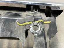 Load image into Gallery viewer, GRILLE BMW 760i 745i 2002 02 2003 03 2004 04 2005 05 Upper - NW98267
