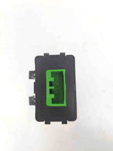 Load image into Gallery viewer, Theft Locking Computer Honda Pilot 2003 03 2004 04 2005 05 2006 06 07 08 - NW32687
