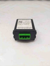 Load image into Gallery viewer, Theft Locking Computer Honda Pilot 2003 03 2004 04 2005 05 2006 06 07 08 - NW32687
