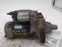 Load image into Gallery viewer, Starter Motor Jeep Wrangler 2009 - NW170027
