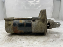 Load image into Gallery viewer, Starter Motor Jeep Wrangler 2009 - NW170027
