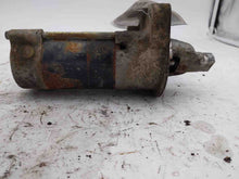 Load image into Gallery viewer, Starter Motor Jeep Wrangler 2009 - NW170027
