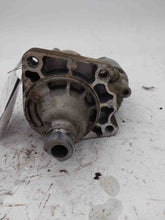 Load image into Gallery viewer, Starter Motor Jeep Wrangler 2009 - NW170027
