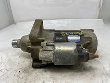 Load image into Gallery viewer, Starter Motor Jeep Wrangler 2009 - NW170027
