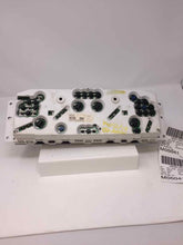 Load image into Gallery viewer, Speedometer Cluster  ISUZU AXIOM 2002 - NW160530
