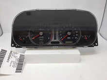 Load image into Gallery viewer, Speedometer Cluster  ISUZU AXIOM 2002 - NW160530
