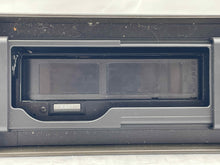 Load image into Gallery viewer, Radio  ISUZU AXIOM 2002 - NW137768
