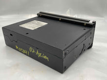 Load image into Gallery viewer, Radio  ISUZU AXIOM 2002 - NW137768
