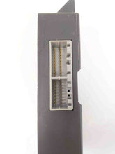 Load image into Gallery viewer, Radio  ISUZU AXIOM 2002 - NW137769
