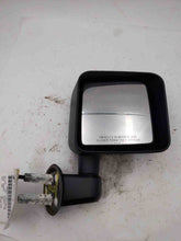 Load image into Gallery viewer, SIDE VIEW MIRROR Jeep Wrangler 2007 07 08 09 10 Right - NW51085
