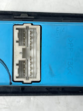 Load image into Gallery viewer, FRONT DOOR WINDOW SWITCH Axiom 2002 02 2003 03 2004 04 Left - NW56966
