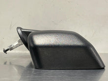 Load image into Gallery viewer, SIDE VIEW MIRROR Jeep Wrangler 2007 07 08 09 10 Right - NW51085
