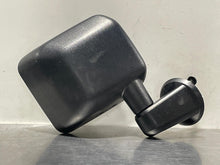 Load image into Gallery viewer, SIDE VIEW MIRROR Jeep Wrangler 2007 07 08 09 10 Right - NW51085

