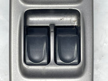 Load image into Gallery viewer, FRONT DOOR WINDOW SWITCH Axiom 2002 02 2003 03 2004 04 Left - NW56966
