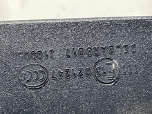 Load image into Gallery viewer, SIDE VIEW MIRROR Jeep Wrangler 2007 07 08 09 10 Right - NW51085
