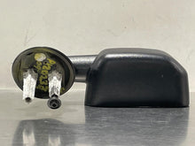 Load image into Gallery viewer, SIDE VIEW MIRROR Jeep Wrangler 2007 07 08 09 10 Right - NW51085
