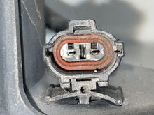 Load image into Gallery viewer, RADIATOR FAN ASSEMBLY Amigo Rodeo Axiom 98 99 00 - 04 - NW64116
