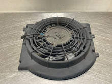 Load image into Gallery viewer, RADIATOR FAN ASSEMBLY Amigo Rodeo Axiom 98 99 00 - 04 - NW64116
