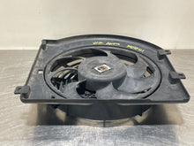 Load image into Gallery viewer, RADIATOR FAN ASSEMBLY Amigo Rodeo Axiom 98 99 00 - 04 - NW64116
