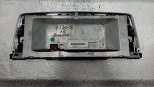 Load image into Gallery viewer, INFO-GPS SCREEN 640I 650i M6 2013 13 2014 14 2015 15 2016 16 - NW104929
