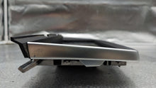Load image into Gallery viewer, INFO-GPS SCREEN 640I 650i M6 2013 13 2014 14 2015 15 2016 16 - NW104929
