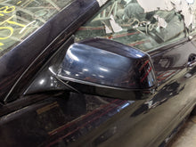 Load image into Gallery viewer, SIDE VIEW DOOR MIRROR BMW 640I 650i 12 13 14 15 Left - NW52021
