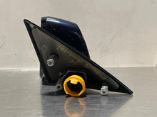 Load image into Gallery viewer, SIDE VIEW DOOR MIRROR BMW 640I 650i 12 13 14 15 Left - NW52021
